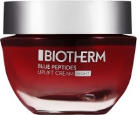 Крем для лица Biotherm Blue Peptides Uplift Night Cream 50ml