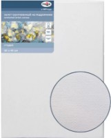 Pânză pt pictura Gamma 30x40cm GM280983