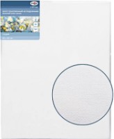 Pânză pt pictura Gamma 40x50cm GM280985