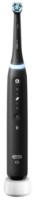 Электрическая зубная щетка Oral-B iO 5 Black