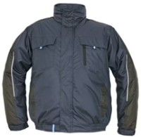 Jacheta de lucru Cerva Rapa Pilot 0301039542, s.XXXXL