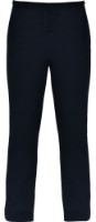 Pantaloni spotivi pentru bărbați Roly New Astun 1173 Navy Blue, s.S