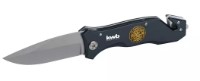 Нож KWB K014710