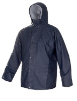 Jacheta de lucru Art.MaSter KPR PU L