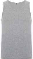 Maiou bărbătesc Roly Texas 6545 Heather Grey, s.M