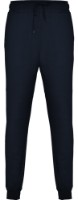 Pantaloni spotivi pentru bărbați Roly Adelpho 1174 Navy Blue, s.M
