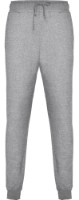 Pantaloni spotivi pentru bărbați Roly Adelpho 1174 Heather Grey, s.M