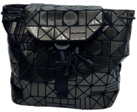 Rucsac dame CCS 17395 Bronze