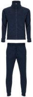 Costum sportiv pentru bărbați Roly Creta 6410 Navy Blue, s.S