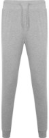 Pantaloni spotivi pentru bărbați Roly Iria 1181 Heather Grey, s.L