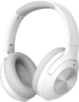 Căşti A4Tech BH220 White