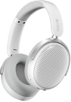 Căşti A4Tech BH350C White