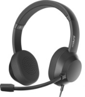 Căşti Bloody FH150U Black