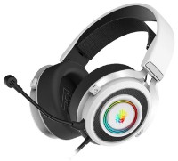 Căşti Bloody G535 Black/White