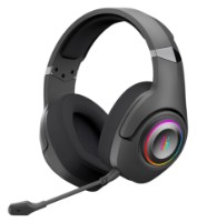 Căşti Bloody GR270 Black