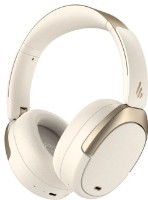 Căşti Edifier WH950NB Ivory