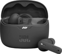 Căşti JBL Tune Beam Black