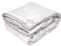 Одеяло Oskar Climate 155х215cm
