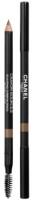 Creion pentru sprâncene Chanel Crayon Sourcils Sculptant 10