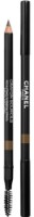 Карандаш для бровей Chanel Crayon Sourcils Sculptant 30
