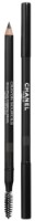 Creion pentru sprâncene Chanel Crayon Sourcils Sculptant 60