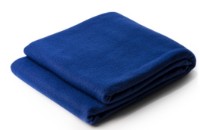 Плед Roly Brandon BK5624S105