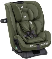Детское автокресло Joie Every Stage Moss R129 (C2117AAMOS000)
