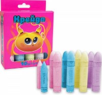 Cretă pentru desen Strateg (50118)