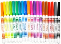 Set carioci Scentos (20435)