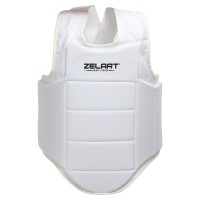 Vesta protectie Zelart BO-0399 L