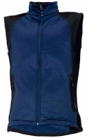 Мужская жилетка Cerva Tejon 0303006343, s.S