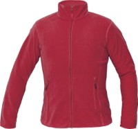 Hanorac damă Cerva Gomti 0301029120, s.XXL