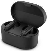 Наушники Philips TAT1138BK/00