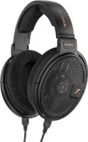 Căşti Sennheiser HD 660S2