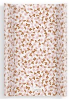 Пеленальная доска Albero Mio Retro Flowers (PT70 CP1)