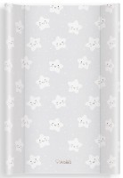 Masă înfăşat Albero Mio Stars (PT70 43)