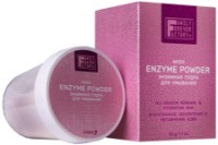 Очищающее средство для лица Family Forever Wash Enzyme Powder 50g