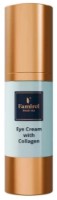 Cremă din jurul ochilor Famirel Collagen Rehydration 30ml (085618)