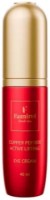 Cremă din jurul ochilor Famirel Copper Peptide 40ml (085267)