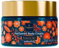 Cremă pentru corp Famirel Essence №3 250ml (085410)