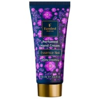 Cremă pentru mâini Famirel Essence №4 100ml (085526)
