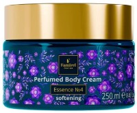 Cremă pentru corp Famirel Essence №4 250ml (085427)