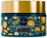 Cremă pentru corp Famirel Essence №5 250ml (085434)