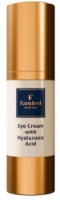 Cremă din jurul ochilor Famirel Hyaluronic Acid Extra Hydration 30ml (085366)