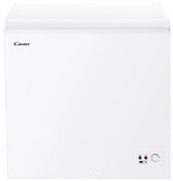 Морозильный ларь Candy CCHH 200E