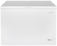 Морозильный ларь Nobeltek NCF-295E