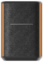 Boxă portabilă Edifier MS50A Brown