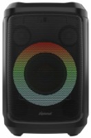 Boxă portabilă Diplomat DR5