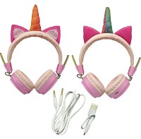 Căşti Kids Licensing KL11419