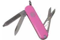 Multitool Victorinox Classic 0.6223.51G